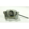 Recambio de pinza freno delantera izquierda para citroën c-zero c-zero referencia OEM IAM 1606225880  