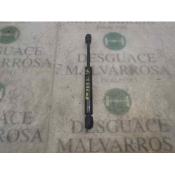 AMORTIGUADORES MALETERO / PORTON 