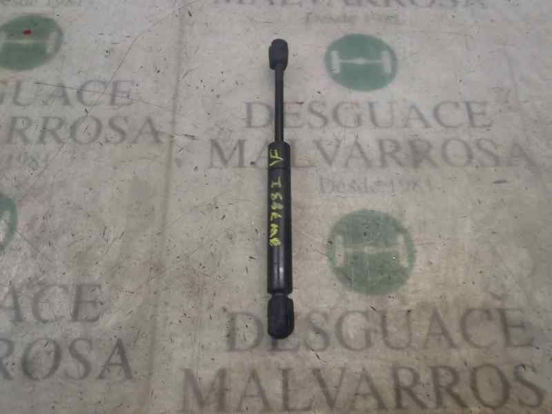 Recambio de amortiguadores maletero / porton para ford mondeo berlina (ge) ambiente referencia OEM IAM   