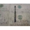 Recambio de amortiguadores maletero / porton para ford mondeo berlina (ge) ambiente referencia OEM IAM   