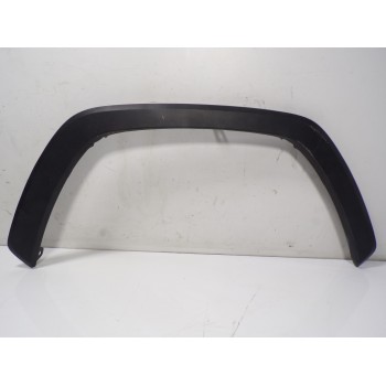 ALETIN DELANTERO DERECHO 7560142160 