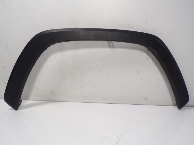 Recambio de aletin delantero derecho para toyota rav4 hybrid 4x2 advance referencia OEM IAM 7560142160  