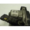 Recambio de caja mariposa para dacia dokker 1.5 dci diesel fap cat referencia OEM IAM 161A09287R 161A09287R 
