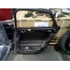 Recambio de puerta trasera derecha para audi a8 (4e2) 4.2 v8 40v referencia OEM IAM 4E0833052C  