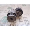 Recambio de tensor correa auxiliar para renault clio iii confort dynamique referencia OEM IAM   