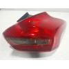 Recambio de piloto trasero derecho para ford focus iii 1.0 ecoboost referencia OEM IAM 1906354  