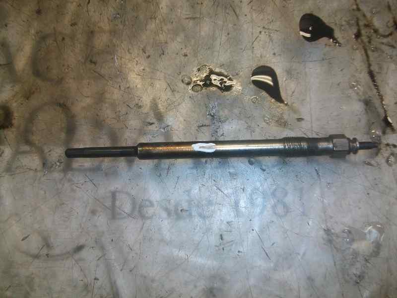 Recambio de calentador para ford mondeo berlina (ge) 2.0 tdci cat referencia OEM IAM   