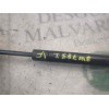 Recambio de amortiguadores maletero / porton para ford mondeo berlina (ge) ambiente referencia OEM IAM   