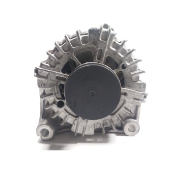 ALTERNADOR 12318507625 