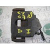 Recambio de pinza freno delantera izquierda para ford fiesta (cbk) 1.4 tdci cat referencia OEM IAM   