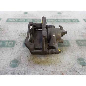 PINZA FRENO DELANTERA IZQUIERDA 13301189 