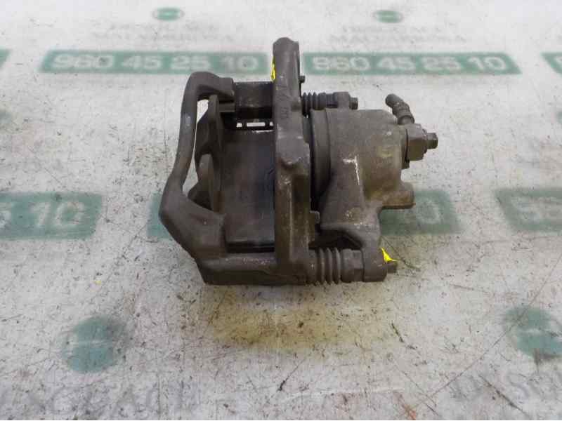 Recambio de pinza freno delantera izquierda para opel astra j lim. enjoy referencia OEM IAM 13301189  