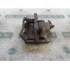 Recambio de pinza freno delantera izquierda para opel astra j lim. enjoy referencia OEM IAM 13301189  