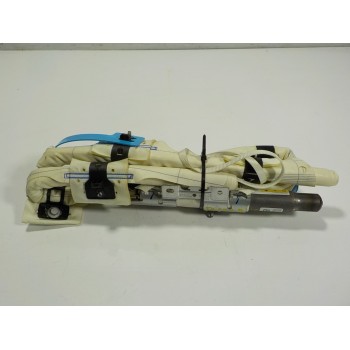 AIRBAG CORTINA DELANTERO DERECHO 1764000 BM5114K159AD 