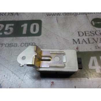 MODULO ELECTRONICO 3716061M00 3716061M11 