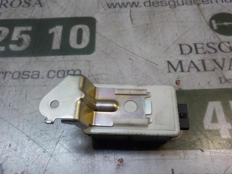 Recambio de modulo electronico para suzuki s-cross 1.6 ddis referencia OEM IAM 3716061M00 3716061M11 