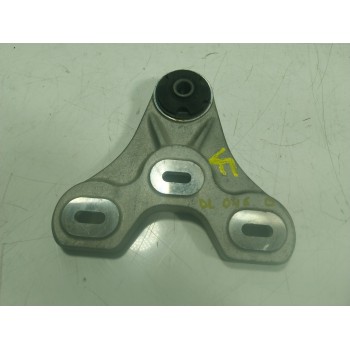 SOPORTE MOTOR DERECHO 113325689R 