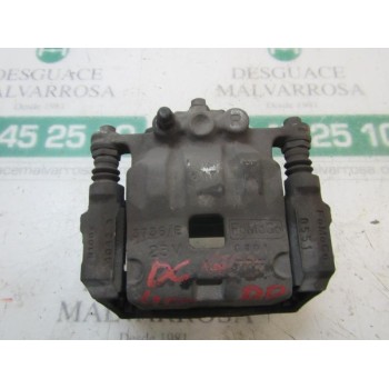 PINZA FRENO DELANTERA DERECHA 1766808 