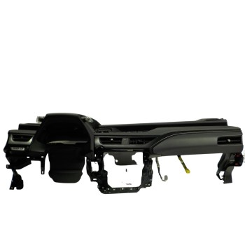 SALPICADERO 554007601021 7396076030