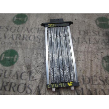 RESISTENCIA CALEFACCION 96629608 07T108S0054 07T108S0054