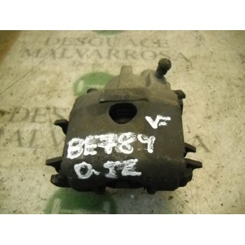 PINZA FRENO DELANTERA IZQUIERDA 