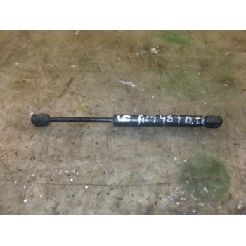 AMORTIGUADOR CAPOT 8N0823359 