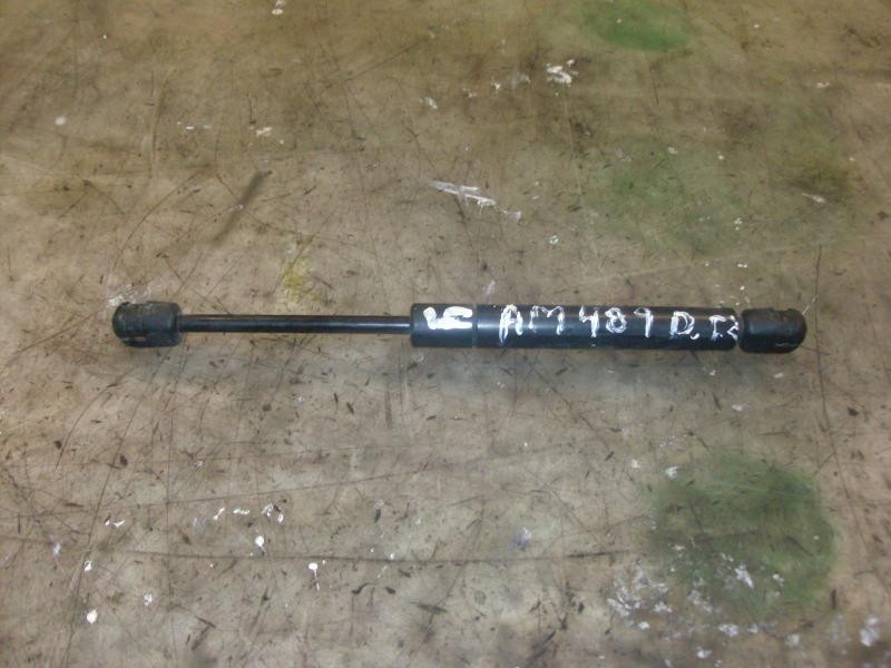 Recambio de amortiguador capot para audi tt (8n3/8n9) 1.8 t coupe (132kw) referencia OEM IAM 8N0823359  