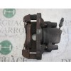 Recambio de pinza freno delantera izquierda para ford fiesta (cbk) 1.4 tdci cat referencia OEM IAM   