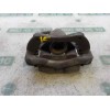 Recambio de pinza freno delantera izquierda para opel astra j lim. enjoy referencia OEM IAM 13301189  