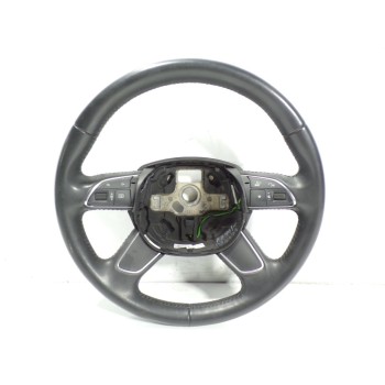 VOLANTE 8U0419091T1KT 