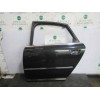 Recambio de puerta trasera izquierda para audi a8 (4e2) 4.2 v8 40v referencia OEM IAM 4E0833051C  