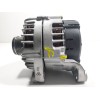 Recambio de alternador para bmw 5 (f10) 520 d referencia OEM IAM 12318507625  