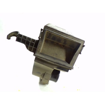 FILTRO AIRE 165001258R 