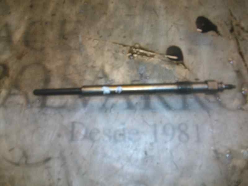 Recambio de calentador para ford mondeo berlina (ge) 2.0 tdci cat referencia OEM IAM   