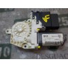 Recambio de motor elevalunas trasero izquierdo para volkswagen touran (1t1) 2.0 tdi referencia OEM IAM 1K0959703EL01 1K0959703B 