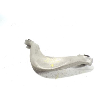 BRAZO SUSPENSION SUPERIOR TRASERO DERECHO 8K0505324H 