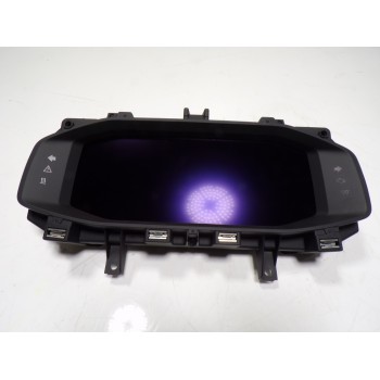 CUADRO INSTRUMENTOS 5FA920790C 5FA920790C 