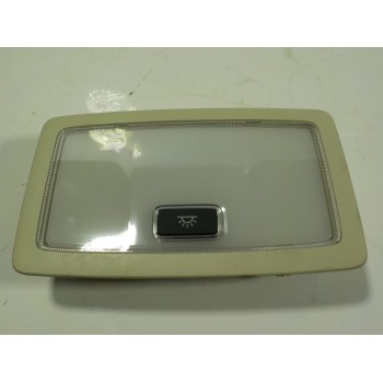 PILOTO INTERIOR 8136078010A0 