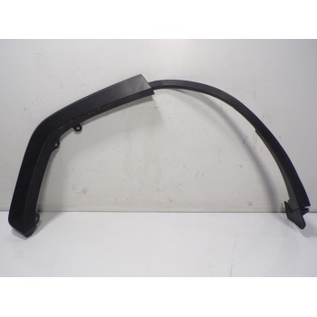 ALETIN TRASERO DERECHO 7506142010 