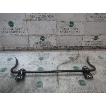 BARRA ESTABILIZADORA DELANTERA 5081E7 