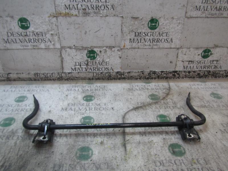 Recambio de barra estabilizadora delantera para citroën c4 picasso cool referencia OEM IAM 5081E7  