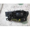 Recambio de maneta interior trasera derecha para citroën c4 grand picasso exclusive referencia OEM IAM 9144A5  