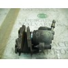 Recambio de pinza freno delantera izquierda para seat ibiza (6k1) signo referencia OEM IAM   
