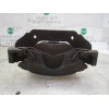 Recambio de pinza freno delantera izquierda para ford fiesta (cbk) 1.4 tdci cat referencia OEM IAM   