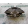 Recambio de pinza freno delantera izquierda para opel astra j lim. enjoy referencia OEM IAM 13301189  