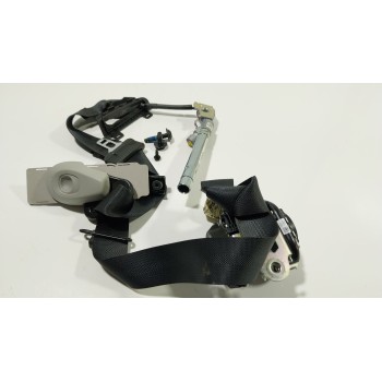 CINTURON SEGURIDAD DELANTERO IZQUIERDO 868851101R 