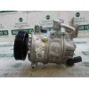 Recambio de compresor aire acondicionado para seat ibiza (kj1) 1.6 tdi referencia OEM IAM 5Q0816803F 5Q0816803F 033457049B4