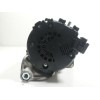 Recambio de alternador para bmw 5 (f10) 520 d referencia OEM IAM 12318507625  