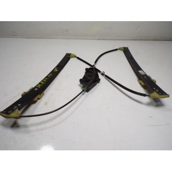 ELEVALUNAS DELANTERO DERECHO 8K0831462 8K0831462 8K0831462C