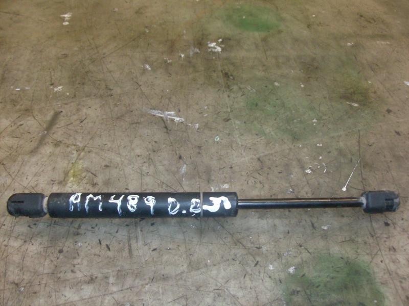 Recambio de amortiguador capot para audi tt (8n3/8n9) 1.8 t coupe (132kw) referencia OEM IAM 8N0823359  